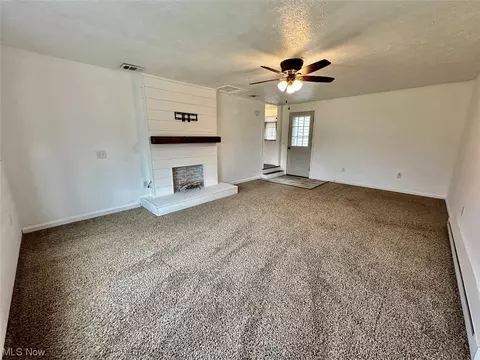 1999 Sheffield Rd, Ashtabula, OH 44004 photo 15