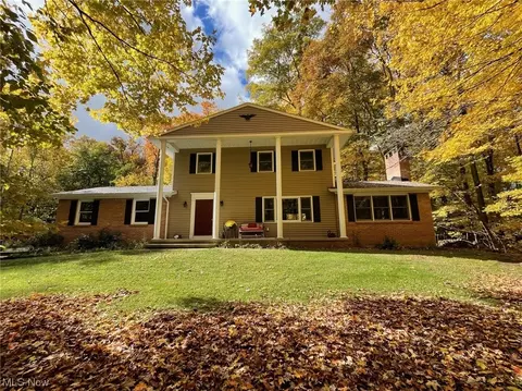 7544 Ballash, Medina, OH 44256