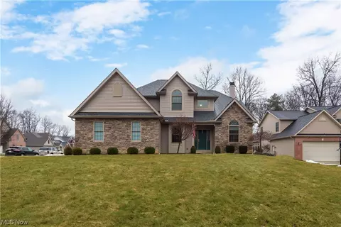 20424 Scotch Pne, Strongsville, OH 44149