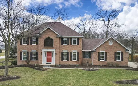 5424 Alsace, Hudson, OH 44236