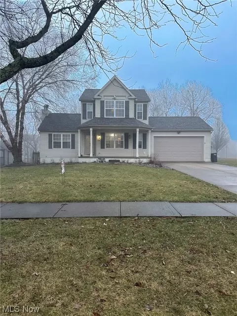 976 Yesterday, Medina, OH 44256