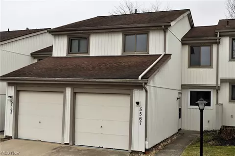 5567 Sand, Parma, OH 44134