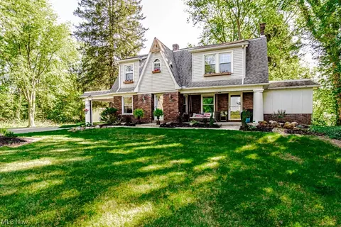 4800 Union Ave NE, Homeworth, OH 44634