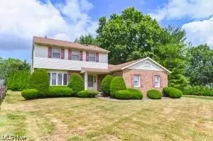 2273 Donner NW, North Canton, OH 44720