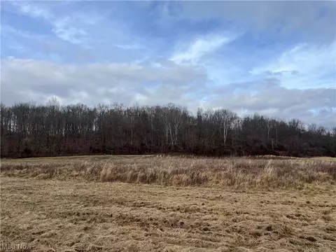 Veto, Belpre, OH 45714