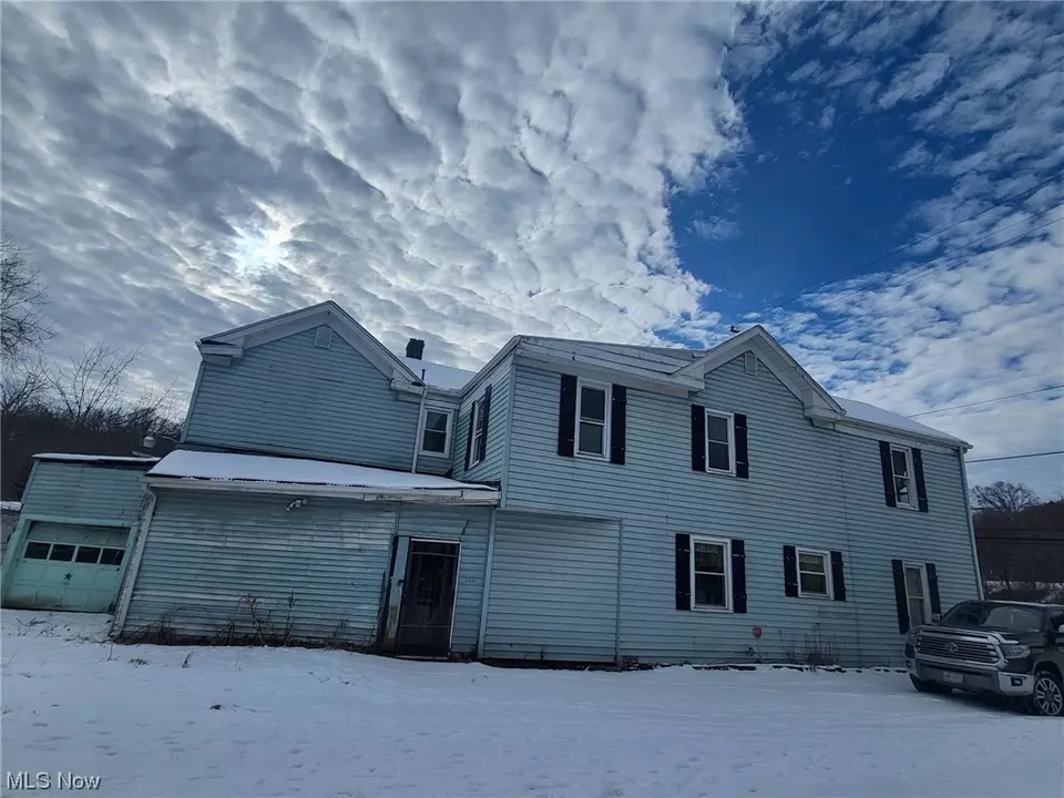  236 Liberty St, Dillonvale, OH 43917 photo 14