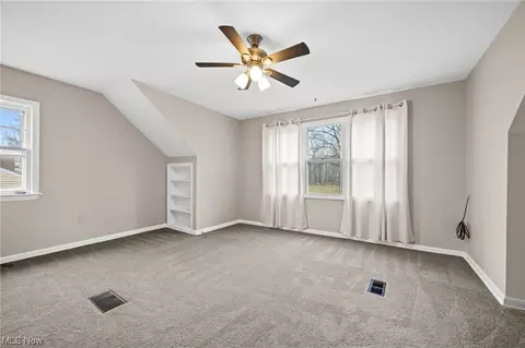 6454 Crossview Rd, Seven Hills, OH 44131 photo 16