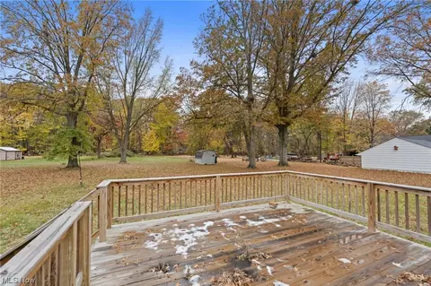 6454 Crossview Rd, Seven Hills, OH 44131 photo 20