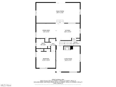 6454 Crossview Rd, Seven Hills, OH 44131 photo 24