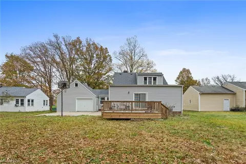 6454 Crossview Rd, Seven Hills, OH 44131 photo 23