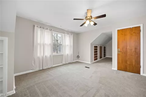 6454 Crossview Rd, Seven Hills, OH 44131 photo 15