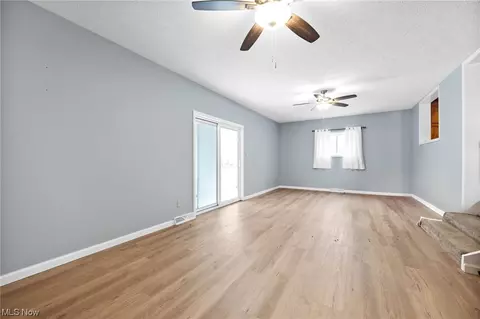 6454 Crossview Rd, Seven Hills, OH 44131 photo 5