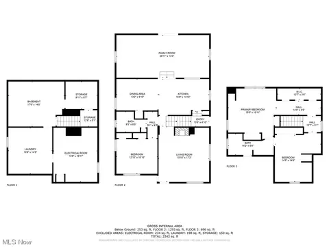 6454 Crossview Rd, Seven Hills, OH 44131 photo 27