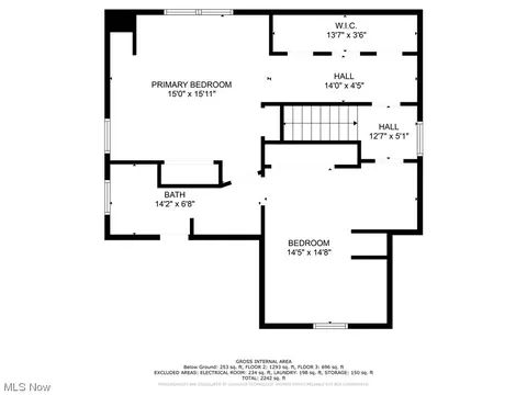 6454 Crossview Rd, Seven Hills, OH 44131 photo 25