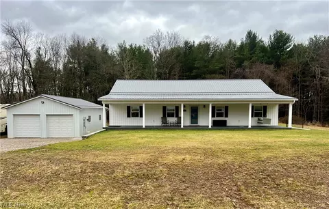 86301 Sand Hill Rd, Hopedale, OH 43976