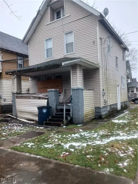 246 Wildwood, Akron, OH 44320