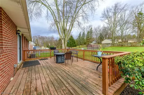 4923 Quincy St NW, Canton, OH 44708 photo 19