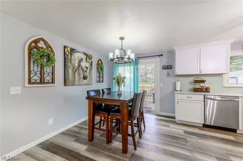 4923 Quincy St NW, Canton, OH 44708 photo 4