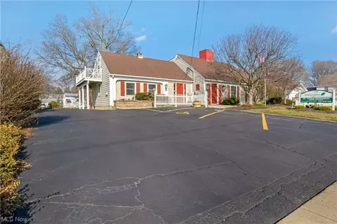 148 W Main St, Cortland, OH 44410
