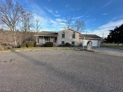 139 Toni, Saint Clairsville, OH 43950