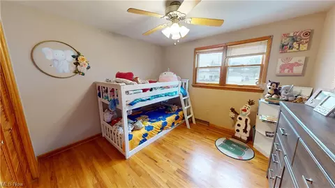 611 Oakridge, Boardman, OH 44512 photo 26