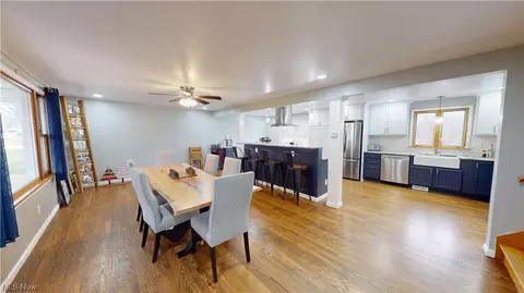 611 Oakridge, Boardman, OH 44512 photo 2