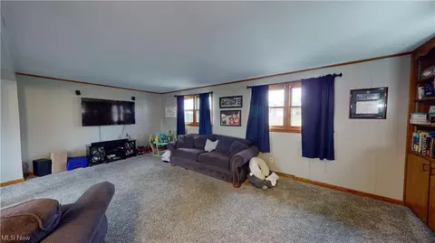 611 Oakridge, Boardman, OH 44512 photo 18