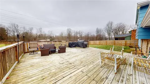 611 Oakridge, Boardman, OH 44512 photo 29