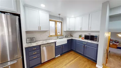 611 Oakridge, Boardman, OH 44512 photo 11