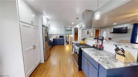 611 Oakridge, Boardman, OH 44512 photo 7
