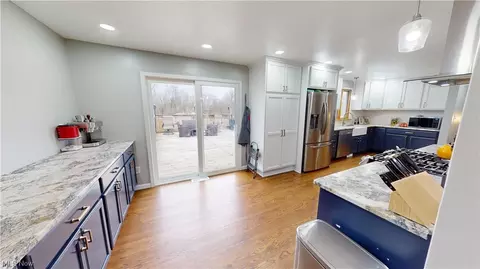 611 Oakridge, Boardman, OH 44512 photo 5