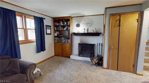 611 Oakridge, Boardman, OH 44512 photo 19