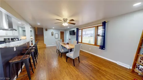 611 Oakridge, Boardman, OH 44512 photo 4