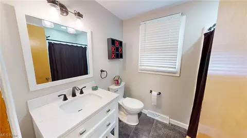 611 Oakridge, Boardman, OH 44512 photo 12