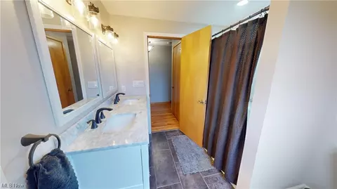 611 Oakridge, Boardman, OH 44512 photo 22