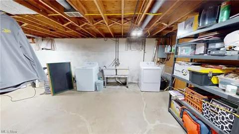 611 Oakridge, Boardman, OH 44512 photo 28