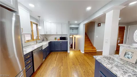 611 Oakridge, Boardman, OH 44512 photo 8