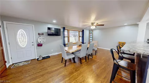 611 Oakridge, Boardman, OH 44512 photo 20