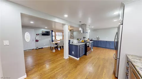 611 Oakridge, Boardman, OH 44512 photo 9