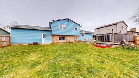 611 Oakridge, Boardman, OH 44512 photo 30