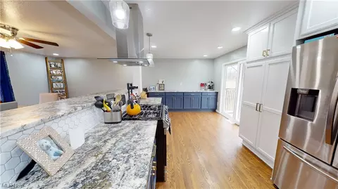 611 Oakridge, Boardman, OH 44512 photo 10