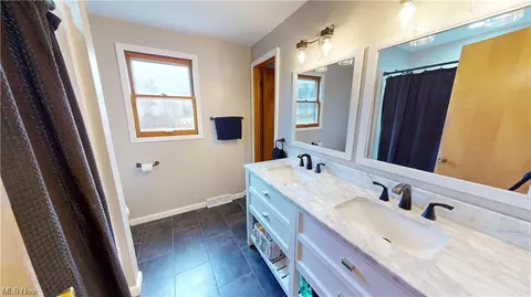 611 Oakridge, Boardman, OH 44512 photo 21