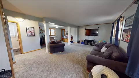 611 Oakridge, Boardman, OH 44512 photo 17