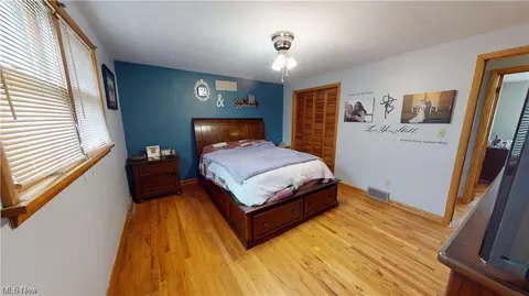 611 Oakridge, Boardman, OH 44512 photo 23