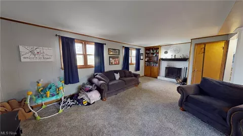 611 Oakridge, Boardman, OH 44512 photo 15