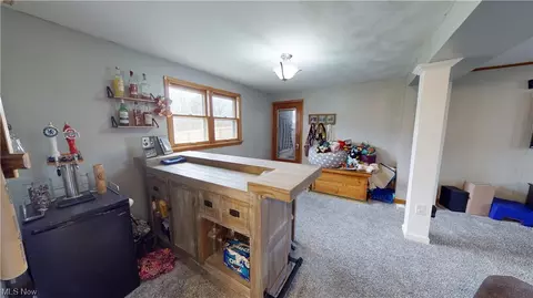611 Oakridge, Boardman, OH 44512 photo 13