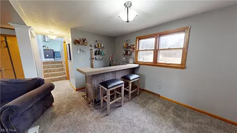 611 Oakridge, Boardman, OH 44512 photo 14