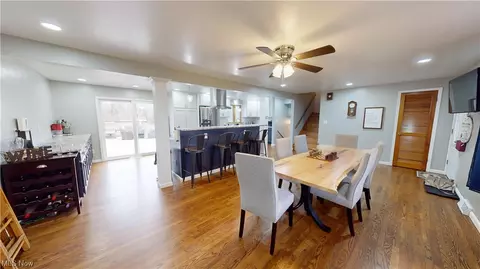 611 Oakridge, Boardman, OH 44512 photo 3