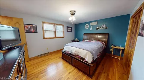 611 Oakridge, Boardman, OH 44512 photo 24