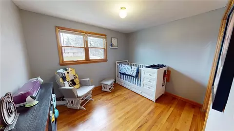 611 Oakridge, Boardman, OH 44512 photo 25